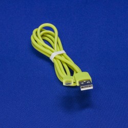 Кабель USB-microUSB, Remax