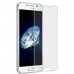 Защитное стекло для смартфона Samsung Galaxy A5 SM-A510F (2016)