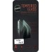 Защитное стекло для смартфона IPhone 4 / 4S Tempered Glass