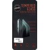 Защитное стекло для смартфона IPhone 6 Tempered Glass