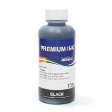 Совместимые чернила Inktec, серия E0010, black, 100 гр.