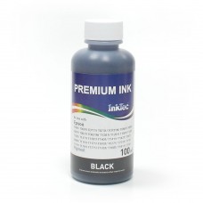 Пигментные чернила InkTec E0013, Black