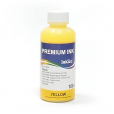 Пигментные чернила InkTec E0013, Yellow