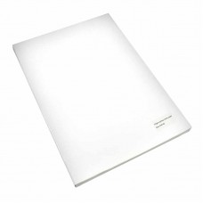 Глянцевая фотобумага для струйных принтеров HOST, A4, 115 гр./м2 (100 листов)