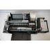 Струйный принтер Epson Inkjet Photo L805