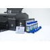 Струйный принтер Epson Inkjet Photo L805