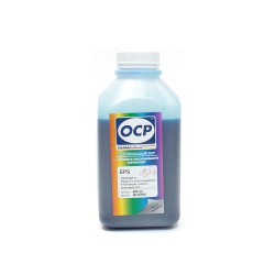 Жидкость для реанимации печатающих головок принтеров Epson, OCP ECI, 500 гр.