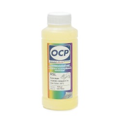 Жидкость базовая промывочная OCP RSL, 100 гр.